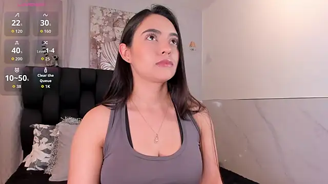 Snapshot of miss_hellen2 chatting on February 6, 2026, 12:39 am miss hellen2 online show from February 6, 2026, 12:39 am