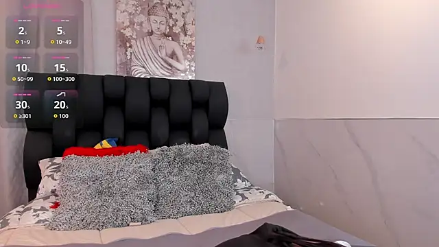 Snapshot of miss_hellen2 chatting on January 10, 2026, 2:51 am miss hellen2 online show from January 10, 2026, 2:51 am