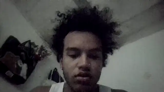 Snapshot of DanteAndKyle chatting on November 15, 2025, 1:15 pm DanteAndKyle online show from November 15, 2025, 1:15 pm