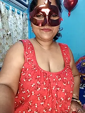 hevensex143 online show from March 8, 2026, 7:17 pm