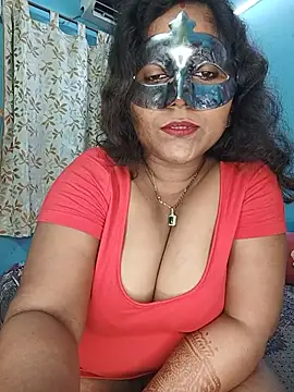 Snapshot of hevensex143 chatting on July 20, 2026, 7:49 pm hevensex143 online show from July 20, 2026, 7:49 pm