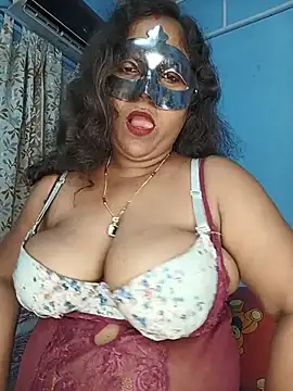 Snapshot of hevensex143 chatting on August 1, 2026, 8:07 pm hevensex143 online show from August 1, 2026, 8:07 pm