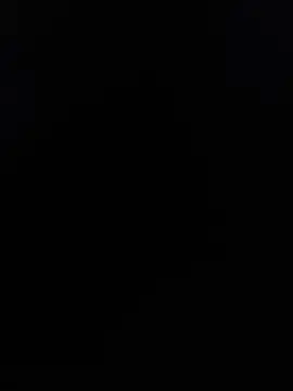 Snapshot of hevensex143 chatting on July 12, 2026, 7:47 pm hevensex143 online show from July 12, 2026, 7:47 pm