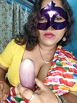 hevensex143 online show from February 26, 2026, 7:58 pm