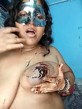 Snapshot of hevensex143 chatting on July 24, 2026, 10:50 pm hevensex143 online show from July 24, 2026, 10:50 pm