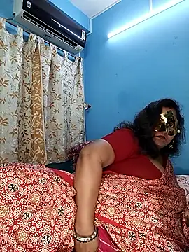 hevensex143 online show from April 27, 2026, 7:56 pm