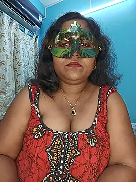 Snapshot of hevensex143 chatting on July 4, 2026, 8:13 pm hevensex143 online show from July 4, 2026, 8:13 pm