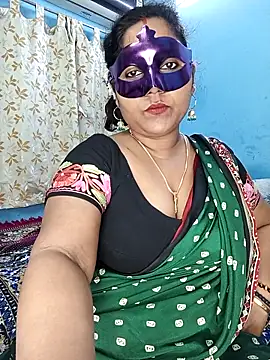 hevensex143 online show from February 9, 2026, 7:34 pm