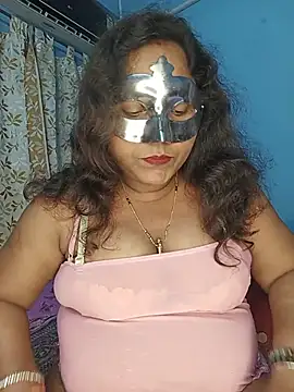 Snapshot of hevensex143 chatting on August 3, 2026, 7:20 pm hevensex143 online show from August 3, 2026, 7:20 pm