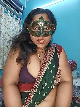 Snapshot of hevensex143 chatting on June 16, 2026, 7:25 pm hevensex143 online show from June 16, 2026, 7:25 pm