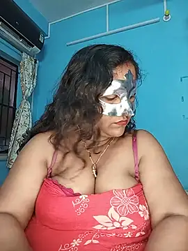 Snapshot of hevensex143 chatting on July 29, 2026, 10:25 am hevensex143 online show from July 29, 2026, 10:25 am