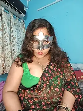 Snapshot of hevensex143 chatting on August 8, 2026, 7:54 pm hevensex143 online show from August 8, 2026, 7:54 pm