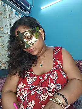 Snapshot of hevensex143 chatting on June 10, 2026, 7:59 pm hevensex143 online show from June 10, 2026, 7:59 pm