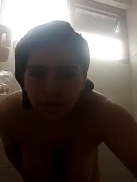 Snapshot of Kitten_Cam chatting on November 23, 2025, 3:55 pm Kitten Cam online show from November 23, 2025, 3:55 pm