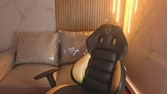 Snapshot of Kitten_Cam chatting on November 26, 2025, 3:17 am Kitten Cam online show from November 26, 2025, 3:17 am