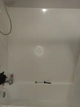 TattedMamaXOXO online show from December 18, 2025, 4:44 pm