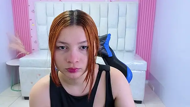 shalon diaz s online show from July 2, 2026, 1:06 pm