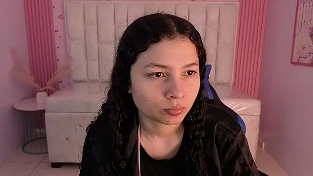 shalon diaz s online show from February 7, 2026, 1:08 pm