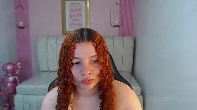 shalon diaz s online show from June 26, 2026, 3:12 am