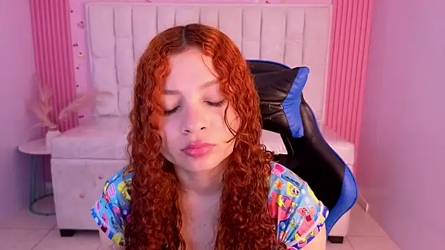 Snapshot of shalon_diaz_s chatting on June 6, 2026, 1:16 pm shalon diaz s online show from June 6, 2026, 1:16 pm