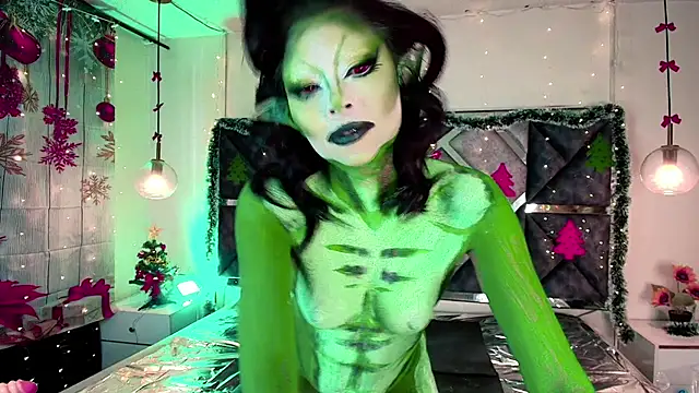 Snapshot of MysticMature chatting on December 1, 2025, 7:04 pm MysticMature online show from December 1, 2025, 7:04 pm