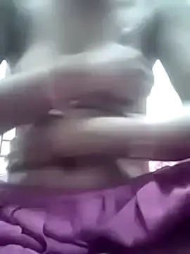 Snapshot of chocobbsimarn chatting on January 23, 2025, 6:03 pm chocobbsimarn online show from January 23, 2025, 6:03 pm