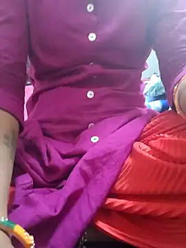 Snapshot of chocobbsimarn chatting on February 28, 2025, 9:58 am chocobbsimarn online show from February 28, 2025, 9:58 am