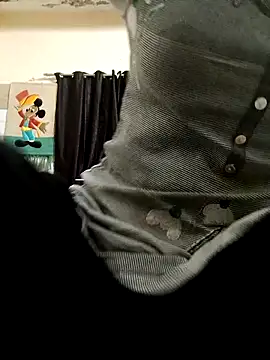 Snapshot of chocobbsimarn chatting on March 19, 2025, 7:49 pm chocobbsimarn online show from March 19, 2025, 7:49 pm