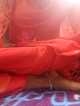 Snapshot of chocobbsimarn chatting on February 11, 2025, 7:38 pm chocobbsimarn online show from February 11, 2025, 7:38 pm