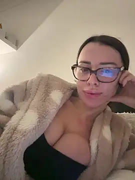 SexySophiaax online show from December 18, 2025, 9:18 pm