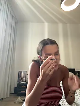 Snapshot of SexySophiaax chatting on February 28, 2026, 11:43 am SexySophiaax online show from February 28, 2026, 11:43 am