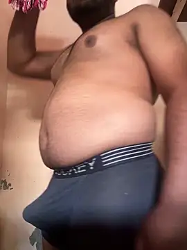 hireom55 online show from February 5, 2026, 7:48 am