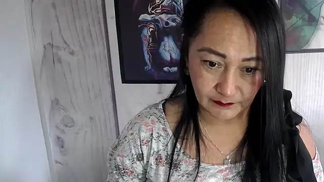 Snapshot of JULIANAWET69 chatting on November 26, 2025, 5:02 pm JULIANAWET69 online show from November 26, 2025, 5:02 pm