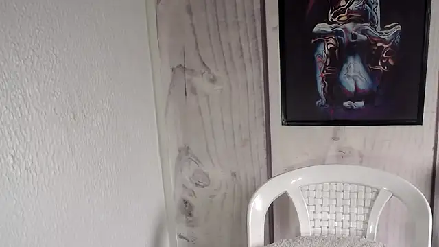 JULIANAWET69 online show from March 13, 2026, 8:36 pm