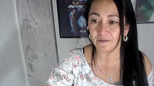 Snapshot of JULIANAWET69 chatting on November 9, 2025, 2:59 am JULIANAWET69 online show from November 9, 2025, 2:59 am