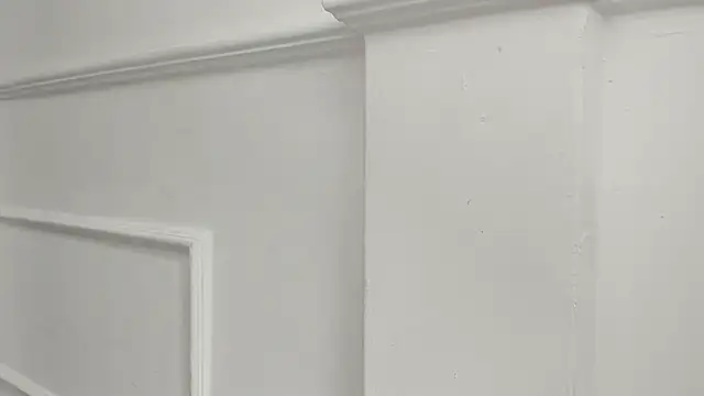 Snapshot of Gigidoll chatting on September 17, 2025, 12:07 pm Gigidoll online show from September 17, 2025, 12:07 pm