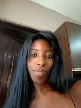 Snapshot of melangelo17 chatting on February 25, 2025, 10:59 am melangelo17 online show from February 25, 2025, 10:59 am