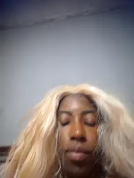 Snapshot of melangelo17 chatting on March 3, 2026, 1:29 pm melangelo17 online show from March 3, 2026, 1:29 pm