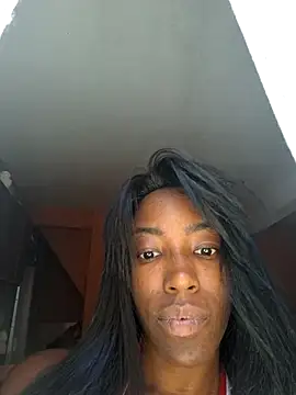 Snapshot of melangelo17 chatting on February 6, 2025, 3:09 pm melangelo17 online show from February 6, 2025, 3:09 pm