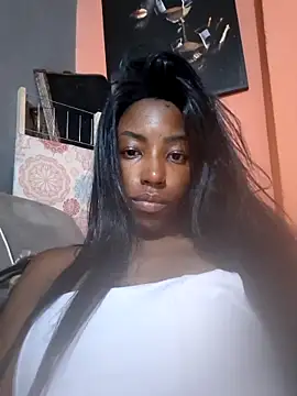 Snapshot of melangelo17 chatting on January 29, 2025, 10:01 pm melangelo17 online show from January 29, 2025, 10:01 pm