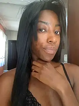 Snapshot of melangelo17 chatting on February 15, 2025, 2:33 pm melangelo17 online show from February 15, 2025, 2:33 pm