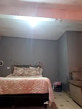 Snapshot of melangelo17 chatting on March 10, 2025, 4:57 pm melangelo17 online show from March 10, 2025, 4:57 pm