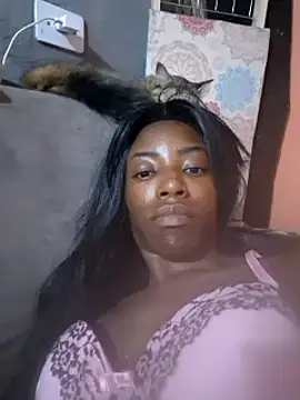 Snapshot of melangelo17 chatting on January 29, 2025, 1:05 am melangelo17 online show from January 29, 2025, 1:05 am