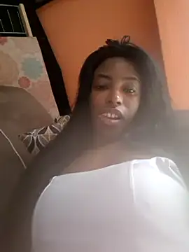 Snapshot of melangelo17 chatting on January 29, 2025, 12:02 pm melangelo17 online show from January 29, 2025, 12:02 pm