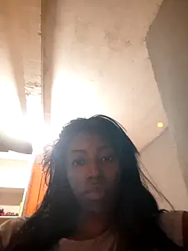 Snapshot of melangelo17 chatting on March 20, 2025, 6:53 pm melangelo17 online show from March 20, 2025, 6:53 pm