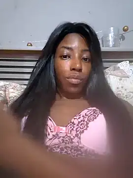 Snapshot of melangelo17 chatting on January 28, 2025, 2:21 am melangelo17 online show from January 28, 2025, 2:21 am