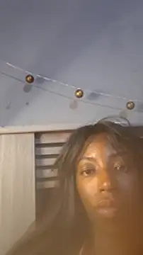 Snapshot of melangelo17 chatting on January 20, 2025, 10:59 pm melangelo17 online show from January 20, 2025, 10:59 pm