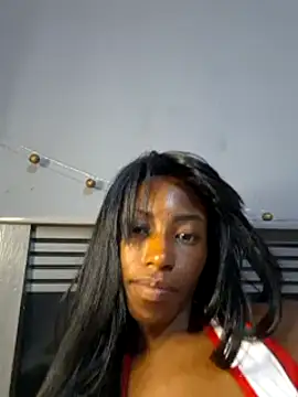 Snapshot of melangelo17 chatting on February 26, 2025, 12:49 pm melangelo17 online show from February 26, 2025, 12:49 pm