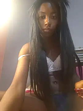 Snapshot of melangelo17 chatting on February 2, 2025, 2:17 am melangelo17 online show from February 2, 2025, 2:17 am