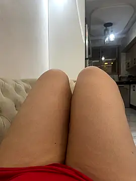 Ayochaa online show from October 12, 2025, 10:00 pm